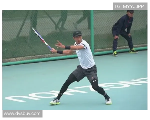 深圳网球队荣登全国网球状态排行榜第二名展现强劲实力