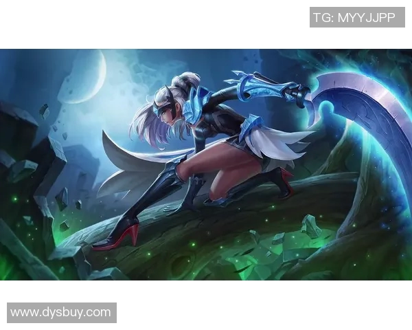 王者荣耀个人能力排行榜揭晓V5强势跻身前四名引发热议