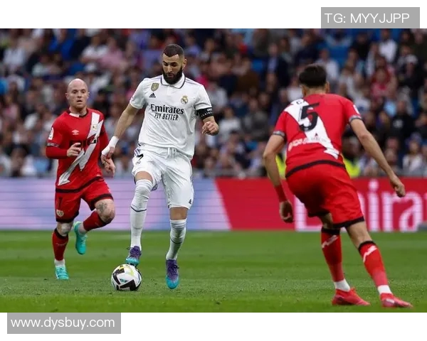 皇马客场险胜巴列卡诺，梅开二度的贝尔再次证明自己的价值