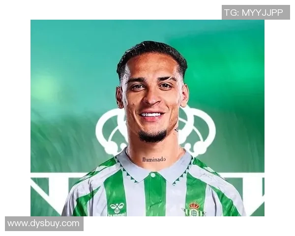 老鹰队主帅安东尼将球队打造成犀利的进攻阵容，威胁十足